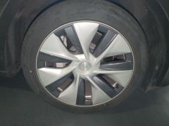Tesla Model Y Facelift 545km Rear-Wheel Drive Edition - ფოტო 6