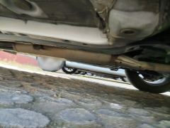 Toyota YARiS L For the enjoyment of 1.5L CVT Leading PLUS Edition - photo 17