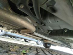 Toyota YARiS L For the enjoyment of 1.5L CVT Leading PLUS Edition - photo 18