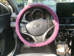 Toyota YARiS L For the enjoyment of 1.5L CVT Leading PLUS Edition - photo 6