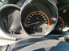 Toyota YARiS L For the enjoyment of 1.5L CVT Leading PLUS Edition - photo 7