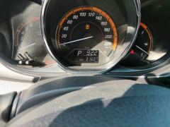 Toyota YARiS L For the enjoyment of 1.5L CVT Leading PLUS Edition - photo 8