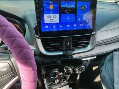 Toyota YARiS L For the enjoyment of 1.5L CVT Leading PLUS Edition - photo 9
