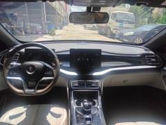 BYD Qin PLUS DM-i Champion Edition 1.5L 120km Elite Edition - photo 7