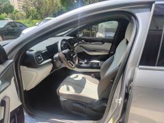 BYD Qin PLUS DM-i Champion Edition 1.5L 120km Elite Edition - photo 8