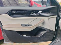 BYD Qin PLUS DM-i Honor Edition 1.5L 55km Leading Edition - photo 12