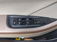 BYD Qin PLUS DM-i Honor Edition 1.5L 55km Leading Edition - photo 13