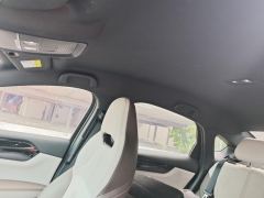 BYD Qin PLUS DM-i Honor Edition 1.5L 55km Leading Edition - photo 15