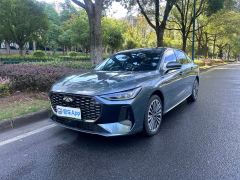 Chery Fulwin A8L 1.5L 70km Standard Edition - ფოტო 1