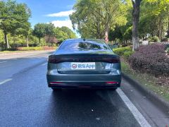 Chery Fulwin A8L 1.5L 70km Standard Edition - ფოტო 4