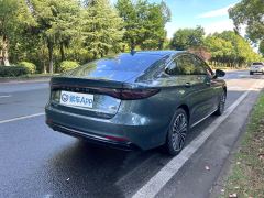 Chery Fulwin A8L 1.5L 70km Standard Edition - ფოტო 5