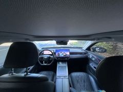 Chery Fulwin A8L 1.5L 70km Standard Edition - ფოტო 6