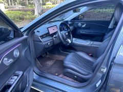 Chery Fulwin A8L 1.5L 70km Standard Edition - ფოტო 8