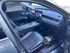 Chery Fulwin A8L 1.5L 70km Standard Edition - ფოტო 9