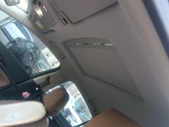 Buick Regal 552T Smart Version - ფოტო 15