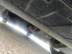 Buick Regal 552T Smart Version - ფოტო 8
