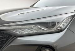 Changan CS75PLUS CS75 PLUS 1.5T Tiptronic Luxury Edition - ფოტო 7