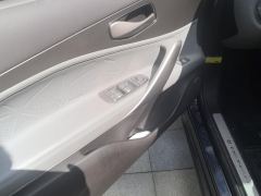 Denza N8 DM 1.5T 216km Flagship Edition 6-seater - photo 12