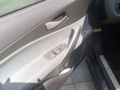 Denza N8 DM 1.5T 216km Flagship Edition 6-seater - photo 13