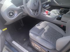 Denza N8 DM 1.5T 216km Flagship Edition 6-seater - photo 14
