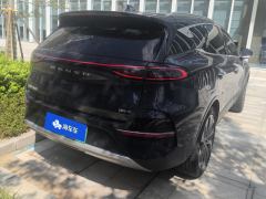 Denza N8 DM 1.5T 216km Flagship Edition 6-seater - photo 2