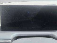 Denza N8 DM 1.5T 216km Flagship Edition 6-seater - photo 20