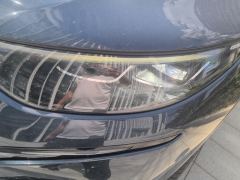 Denza N8 DM 1.5T 216km Flagship Edition 6-seater - photo 4