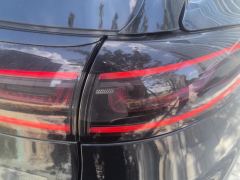 Denza N8 DM 1.5T 216km Flagship Edition 6-seater - photo 5