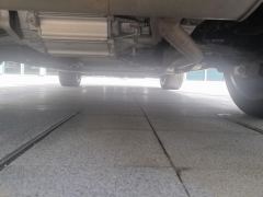 Denza N8 DM 1.5T 216km Flagship Edition 6-seater - photo 9