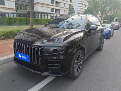 Lynk & Co 09 MHEV 2.0TD T5 AWD Edition 7 - photo 1