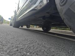 Lynk & Co 09 MHEV 2.0TD T5 AWD Edition 7 - photo 11