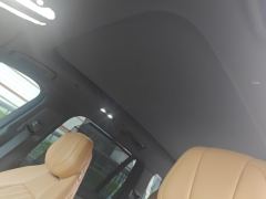 Lynk & Co 09 MHEV 2.0TD T5 AWD Edition 7 - photo 15