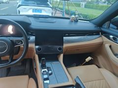 Lynk & Co 09 MHEV 2.0TD T5 AWD Edition 7 - photo 17