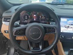 Lynk & Co 09 MHEV 2.0TD T5 AWD Edition 7 - photo 18