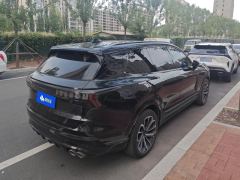 Lynk & Co 09 MHEV 2.0TD T5 AWD Edition 7 - photo 2