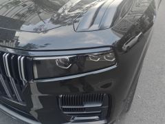 Lynk & Co 09 MHEV 2.0TD T5 AWD Edition 7 - photo 4