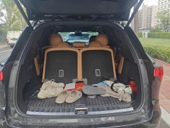 Lynk & Co 09 MHEV 2.0TD T5 AWD Edition 7 - photo 7
