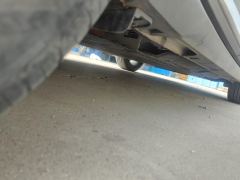 Geely Star Wish 310km Edition - photo 10