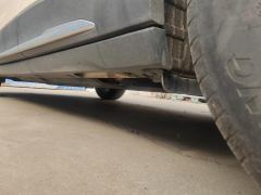 Geely Star Wish 310km Edition - photo 11