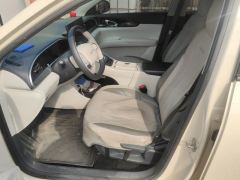 Geely Star Wish 310km Edition - photo 14
