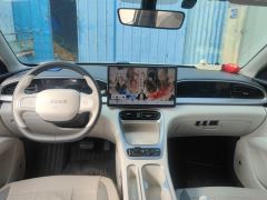 Geely Star Wish 310km Edition - photo 16