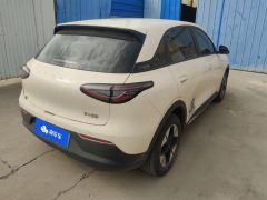Geely Star Wish 310km Edition - photo 2