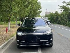 AITO M9 EREV Edition 266km Ultra 6(192) - ფოტო 2