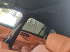 Geely Galaxy M9 1.5T 230km Edition - ფოტო 15