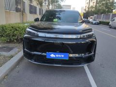 Geely Galaxy M9 1.5T 230km Edition - ფოტო 3