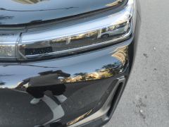Geely Galaxy M9 1.5T 230km Edition - ფოტო 4