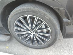 Geely Galaxy M9 1.5T 230km Edition - ფოტო 6