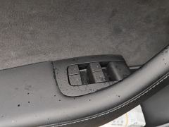 Tesla Model 3 556km Rear-Wheel Drive Edition - фото 13
