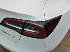 Tesla Model 3 556km Rear-Wheel Drive Edition - фото 5