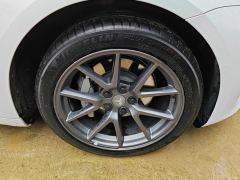 Tesla Model 3 556km Rear-Wheel Drive Edition - фото 6